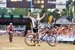 Pietermaritzburg World Cup