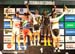 Pietermaritzburg World Cup