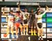 Pietermaritzburg World Cup