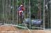Pietermaritzburg World Cup