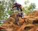Pietermaritzburg World Cup