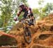 Pietermaritzburg World Cup