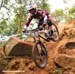 Pietermaritzburg World Cup