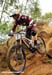 Pietermaritzburg World Cup