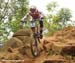 Pietermaritzburg World Cup