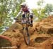 Pietermaritzburg World Cup