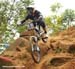 Pietermaritzburg World Cup