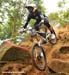 Pietermaritzburg World Cup