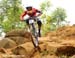 Pietermaritzburg World Cup