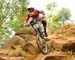 Pietermaritzburg World Cup