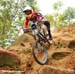 Pietermaritzburg World Cup