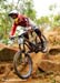 Pietermaritzburg World Cup