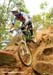 Pietermaritzburg World Cup