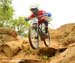 Pietermaritzburg World Cup