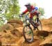 Pietermaritzburg World Cup