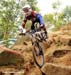 Pietermaritzburg World Cup