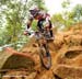 Pietermaritzburg World Cup