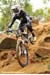 Pietermaritzburg World Cup