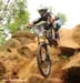 Pietermaritzburg World Cup