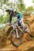 Pietermaritzburg World Cup
