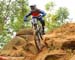 Pietermaritzburg World Cup