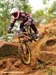 Pietermaritzburg World Cup