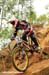 Pietermaritzburg World Cup