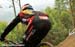 Pietermaritzburg World Cup