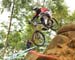 Pietermaritzburg World Cup