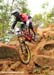 Pietermaritzburg World Cup