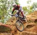 Pietermaritzburg World Cup