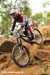 Pietermaritzburg World Cup
