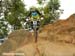 Pietermaritzburg World Cup