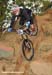 Pietermaritzburg World Cup