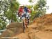 Pietermaritzburg World Cup