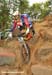 Pietermaritzburg World Cup