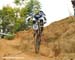 Pietermaritzburg World Cup
