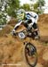 Pietermaritzburg World Cup