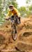 Pietermaritzburg World Cup