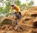 Pietermaritzburg World Cup