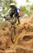 Pietermaritzburg World Cup