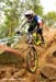Pietermaritzburg World Cup