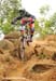 Pietermaritzburg World Cup