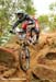 Pietermaritzburg World Cup
