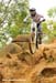 Pietermaritzburg World Cup