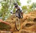 Pietermaritzburg World Cup