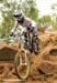 Pietermaritzburg World Cup
