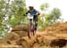 Pietermaritzburg World Cup