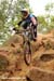 Pietermaritzburg World Cup