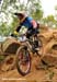 Pietermaritzburg World Cup